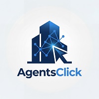 АгентыКлик